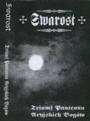 Triumf Panteonu Aryjskich Bogów